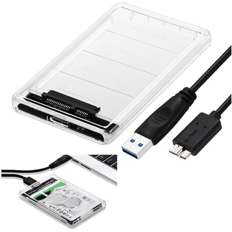 サムスン 4TB SSD SATA USBケースセット 313PeJWtj1L.jpg
